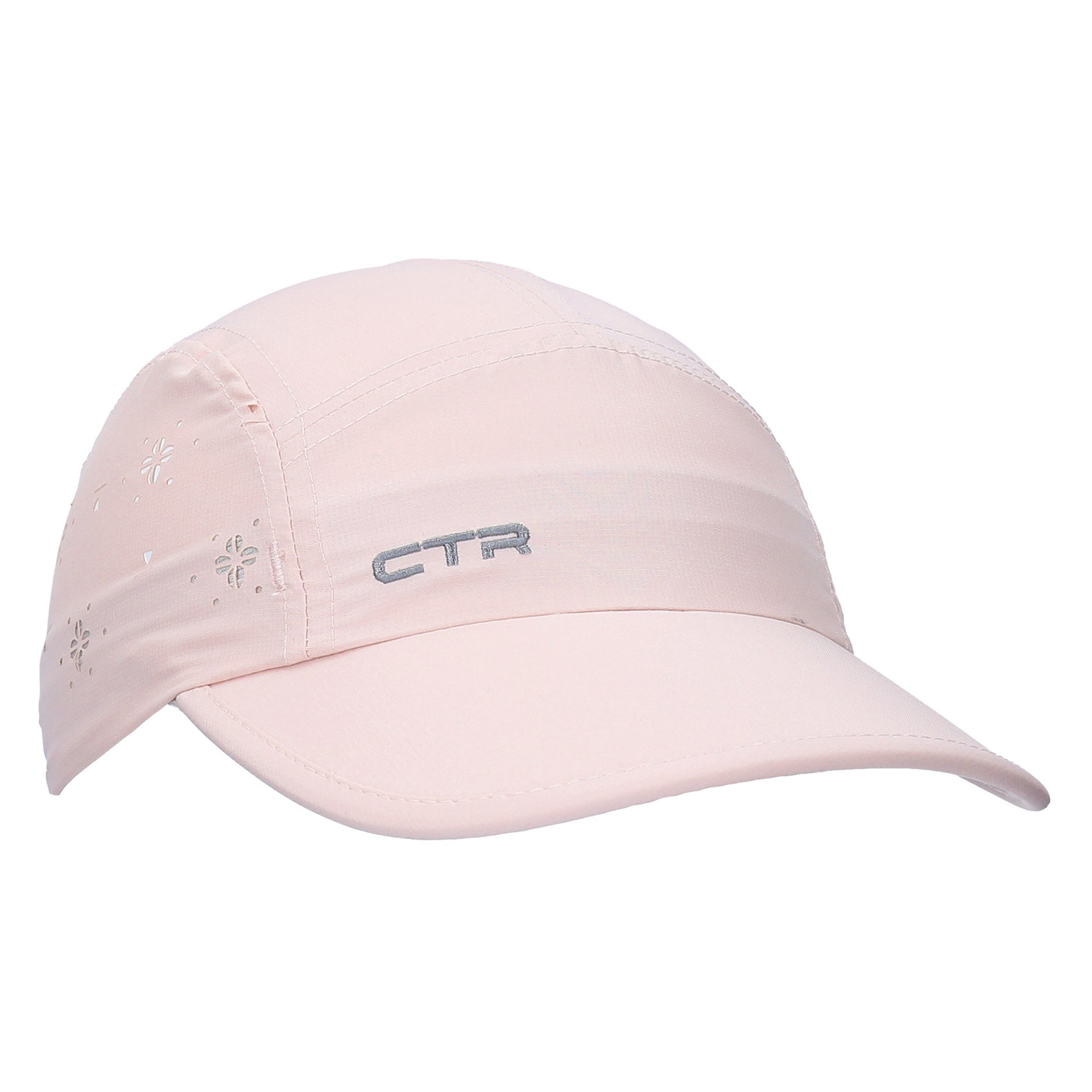 Summit Ladies Vent Cap